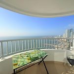 Apartamento 33 cartagena