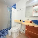 Apartamento 33 cartagena