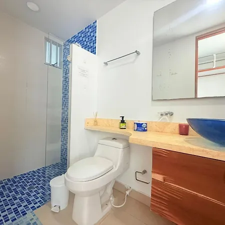 33 Cartagena