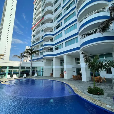 Apartamento 33 *